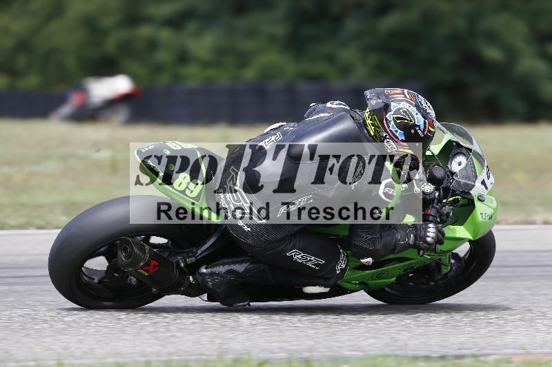 /Archiv-2025/36 27.07.2025 PROMAX  ADR/Gruppe rot/189